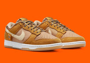 Nike Dunk Low SE Teddy Bear Praline