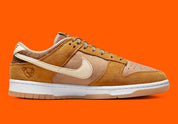 Nike Dunk Low SE Teddy Bear Praline