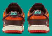 Nike Dunk Low Retro PRM Year of the Rabbit Light Crimson (2023)