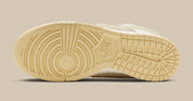 Nike Dunk Low Retro PRM Year of the Rabbit Fossil Stone (2023)