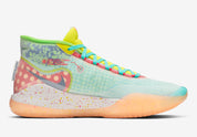 Nike KD 12 Peach Jam