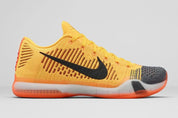 Nike Kobe 10 Elite Chester