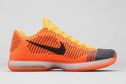 Nike Kobe 10 Elite Chester