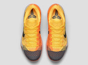 Nike Kobe 10 Elite Chester