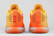 Nike Kobe 10 Elite Chester