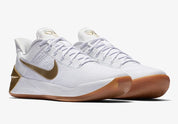 Nike Kobe A.D. Big Stage