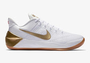 Nike Kobe A.D. Big Stage