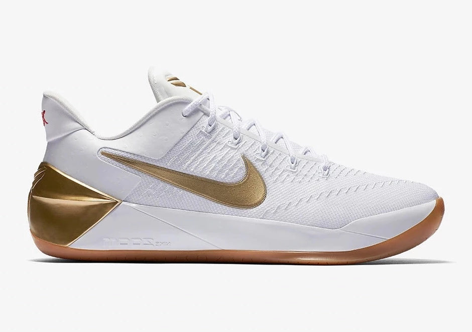 Nike Kobe A.D. Big Stage