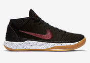 Nike Kobe A.D. Black Gum