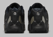 Nike Hot Step Air Terra Drake NOCTA Triple Black