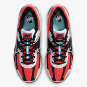 Nike Zoom Vomero 5 Bright Crimson