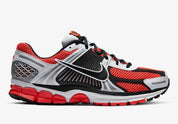 Nike Zoom Vomero 5 Bright Crimson