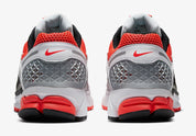 Nike Zoom Vomero 5 Bright Crimson