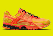 Nike Zoom Vomero 5 Doernbecher