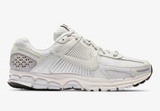 Nike Zoom Vomero 5 SP Vast Grey