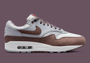 Nike Air Max 1 Premium Shima Shima (2023)