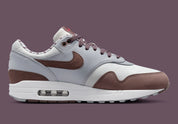 Nike Air Max 1 Premium Shima Shima (2023)