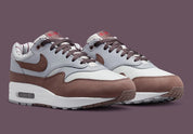 Nike Air Max 1 Premium Shima Shima (2023)