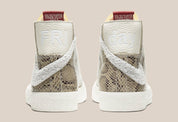 Nike SB - Blazer Mid Soulland FRI.day 03