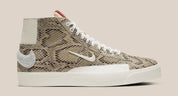 Nike SB - Blazer Mid Soulland FRI.day 03