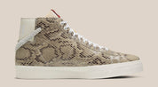 Nike SB - Blazer Mid Soulland FRI.day 03