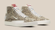 Nike SB - Blazer Mid Soulland FRI.day 03