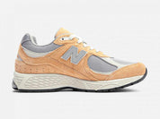 New Balance 2002R Sweet Caramel