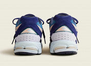 New Balance 2002R Night Tide