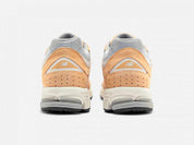 New Balance 2002R Sweet Caramel