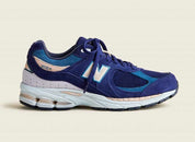 New Balance 2002R Night Tide