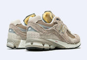 New Balance 2002R Protection Pack Driftwood