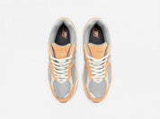 New Balance 2002R Sweet Caramel