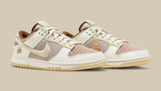 Nike Dunk Low Retro PRM Year of the Rabbit Fossil Stone (2023)