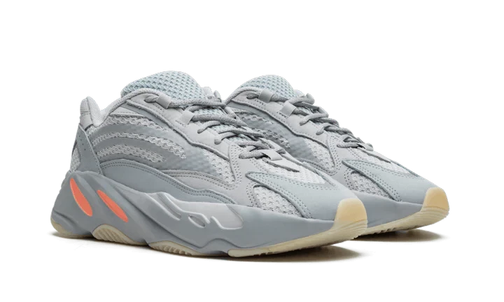 Adidas - Yeezy Boost 700 V2 Inertia