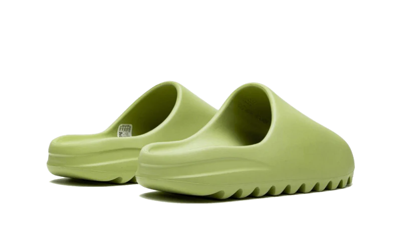 Adidas Yeezy Slide Resin